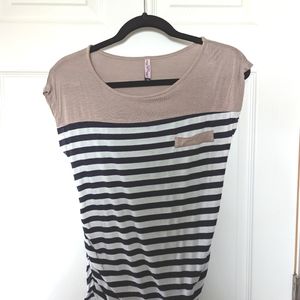 Maternity Top M